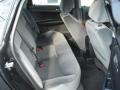 2011 Black Chevrolet Impala LS  photo #18