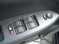 2011 Black Chevrolet Impala LS  photo #20