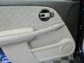 Laser Blue Metallic - Equinox LT AWD Photo No. 14