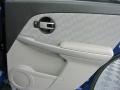 Laser Blue Metallic - Equinox LT AWD Photo No. 15