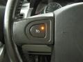 Laser Blue Metallic - Equinox LT AWD Photo No. 18