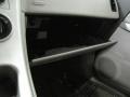 Laser Blue Metallic - Equinox LT AWD Photo No. 28