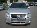 Ingot Silver Metallic - Mariner Premier V6 AWD Photo No. 2