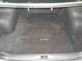Precision Gray Metallic - Altima 2.5 S Photo No. 9