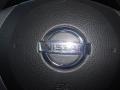 Precision Gray Metallic - Altima 2.5 S Photo No. 20