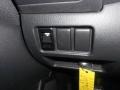 Precision Gray Metallic - Altima 2.5 S Photo No. 21