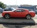 HEMI Orange - Challenger R/T Photo No. 4