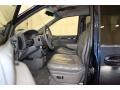 2000 Patriot Blue Pearlcoat Chrysler Town & Country LXi  photo #10