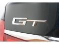 GT