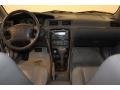 Cashmere Beige Metallic - Camry XLE V6 Photo No. 12
