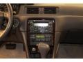 Cashmere Beige Metallic - Camry XLE V6 Photo No. 13