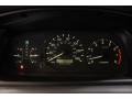 Cashmere Beige Metallic - Camry XLE V6 Photo No. 16