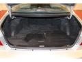 Cashmere Beige Metallic - Camry XLE V6 Photo No. 17