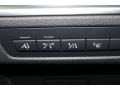 Black Sapphire Metallic - 5 Series 550i Gran Turismo Photo No. 30