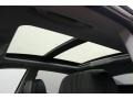 Black Sunroof Photo for 2010 BMW 5 Series #69321327