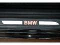 Black Sapphire Metallic - 5 Series 550i Gran Turismo Photo No. 48