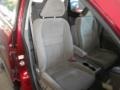 2008 Tango Red Pearl Honda CR-V EX 4WD  photo #15