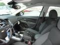 Crystal Red Metallic - Cruze Eco Photo No. 5