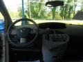 2005 Nordic White Pearl Nissan Quest 3.5  photo #5