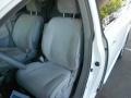 2005 Nordic White Pearl Nissan Quest 3.5  photo #6