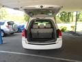 2005 Nordic White Pearl Nissan Quest 3.5  photo #8