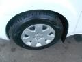 2005 Nordic White Pearl Nissan Quest 3.5  photo #10