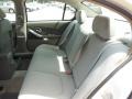 2006 White Chevrolet Malibu LT V6 Sedan  photo #10