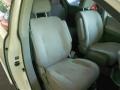 2005 Nordic White Pearl Nissan Quest 3.5  photo #14