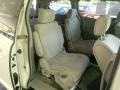 2005 Nordic White Pearl Nissan Quest 3.5  photo #15