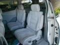 2005 Nordic White Pearl Nissan Quest 3.5  photo #17