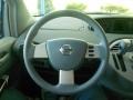 2005 Nordic White Pearl Nissan Quest 3.5  photo #20