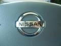 2005 Nordic White Pearl Nissan Quest 3.5  photo #22