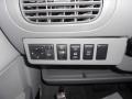 2005 Nordic White Pearl Nissan Quest 3.5  photo #23