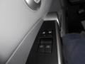 2005 Nordic White Pearl Nissan Quest 3.5  photo #24