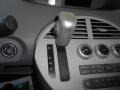 2005 Nordic White Pearl Nissan Quest 3.5  photo #25
