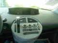 2005 Nordic White Pearl Nissan Quest 3.5  photo #26