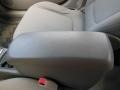 White - Malibu LT V6 Sedan Photo No. 23