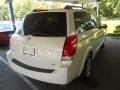 2005 Nordic White Pearl Nissan Quest 3.5  photo #31