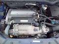  2006 Cobalt SS Supercharged Coupe 2.0 Liter Supercharged DOHC 16-Valve 4 Cylinder Engine