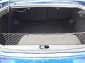  2006 Cobalt SS Supercharged Coupe Trunk