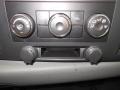 Silver Birch Metallic - Sierra 1500 Classic SL Regular Cab Photo No. 16