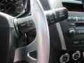 Black Transmission Photo for 2012 Mitsubishi Outlander Sport #69323391