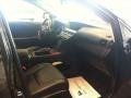 Smokey Granite Mica - RX 350 AWD Photo No. 7