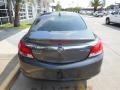 Granite Gray Metallic - Regal CXL Photo No. 3