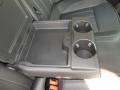 Granite Gray Metallic - Regal CXL Photo No. 9