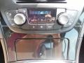 Granite Gray Metallic - Regal CXL Photo No. 21
