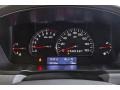 Shale/Cocoa Gauges Photo for 2010 Cadillac DTS #69324725