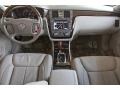 Shale/Cocoa Dashboard Photo for 2010 Cadillac DTS #69324732