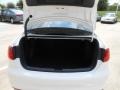 Candy White - Jetta TDI Sedan Photo No. 10
