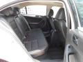 Candy White - Jetta TDI Sedan Photo No. 18